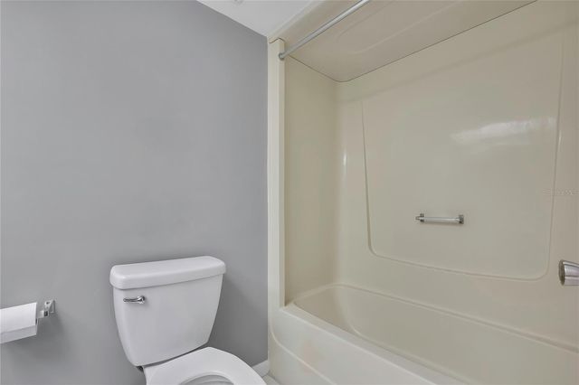 4452 GARNET DRIVE 203, New Port Richey, FL 34652
