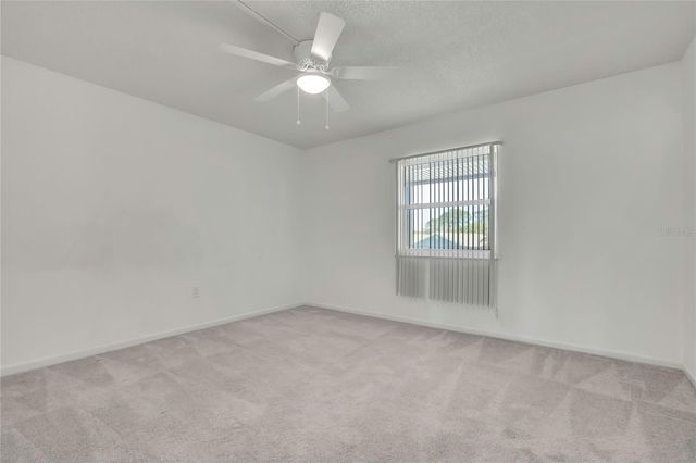 4452 GARNET DRIVE 203, New Port Richey, FL 34652