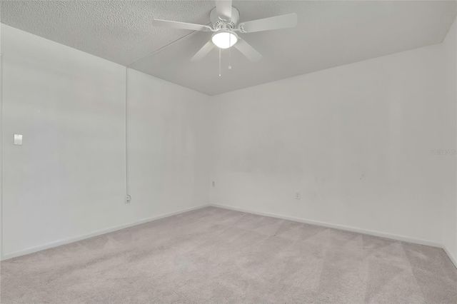 4452 GARNET DRIVE 203, New Port Richey, FL 34652
