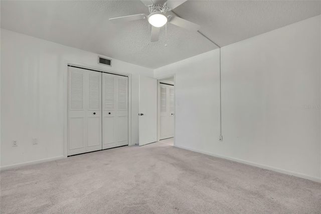4452 GARNET DRIVE 203, New Port Richey, FL 34652