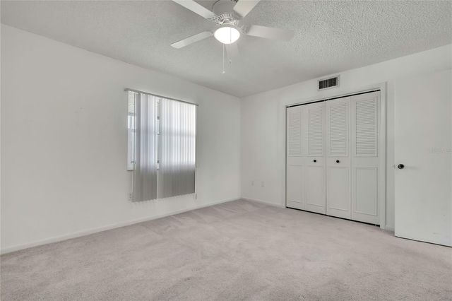 4452 GARNET DRIVE 203, New Port Richey, FL 34652