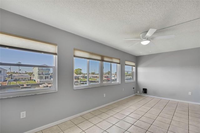 4452 GARNET DRIVE 203, New Port Richey, FL 34652
