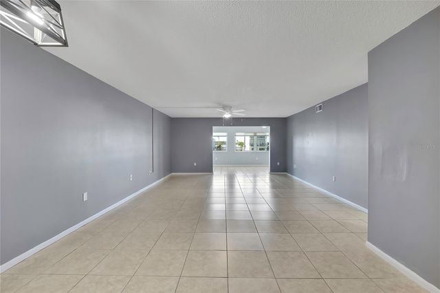 4452 GARNET DRIVE 203, New Port Richey, FL 34652