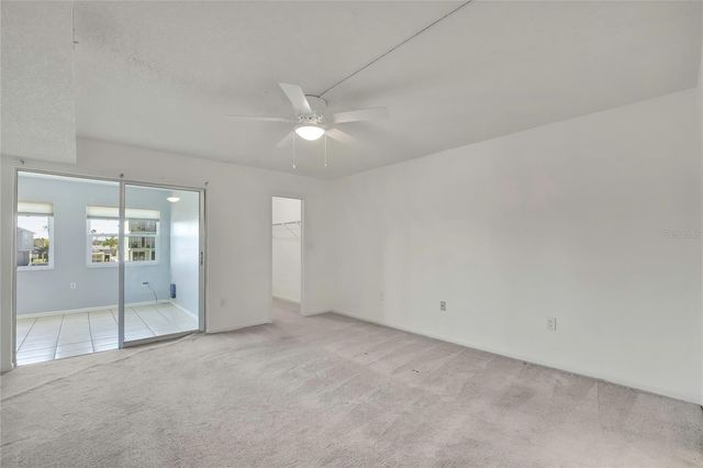4452 GARNET DRIVE 203, New Port Richey, FL 34652