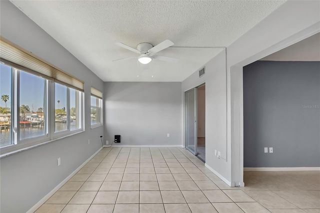 4452 GARNET DRIVE 203, New Port Richey, FL 34652
