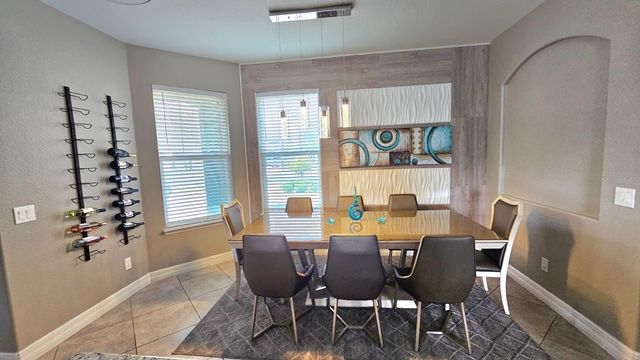 4466 INDIGO SKY LANE, Kissimmee, FL 34744