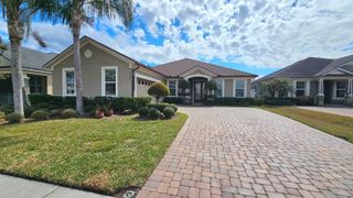 4466 INDIGO SKY LANE, Kissimmee, FL 34744
