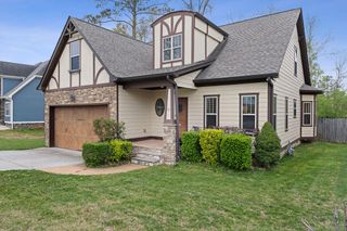 1857 Holly Oak Lane, Chattanooga, TN 37421