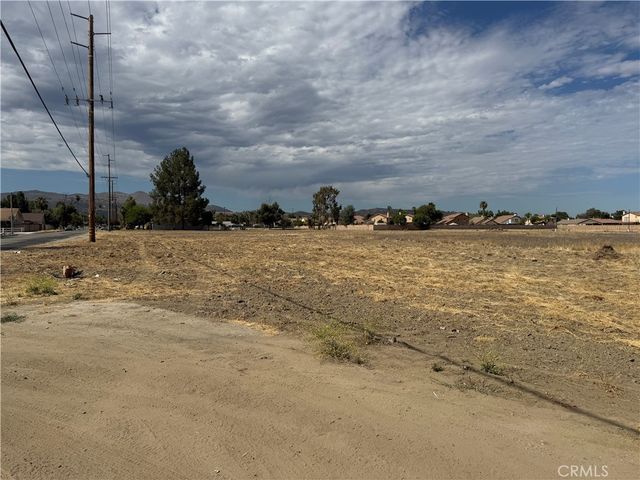 0 SWC of Hwy 74 and Hemet, Hemet, CA 92544