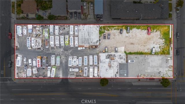 3916 3930 Gage Avenue, Bell, CA 90201