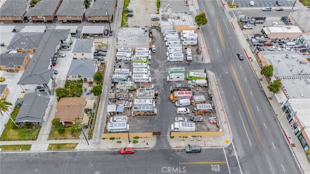 3916 3930 Gage Avenue, Bell, CA 90201