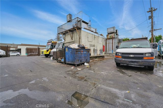 3916 3930 Gage Avenue, Bell, CA 90201