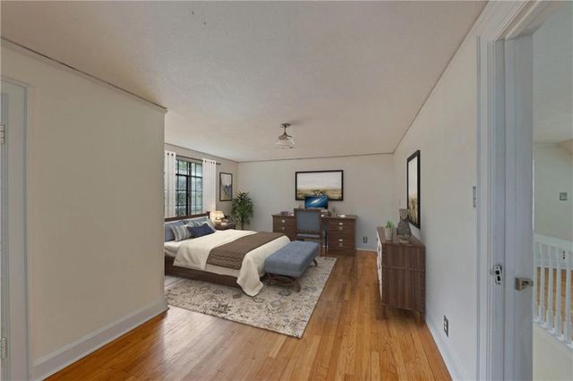 6712 Linden Road, Kansas City, MO 64113