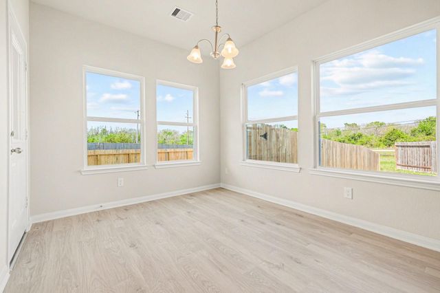 12400 Hackberry Dr, Willis, TX 77318