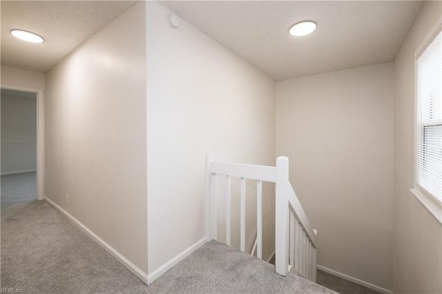 4164 Ohare DR, Virginia Beach, VA 23453