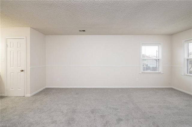 4164 Ohare DR, Virginia Beach, VA 23453