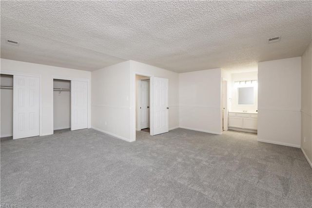 4164 Ohare DR, Virginia Beach, VA 23453