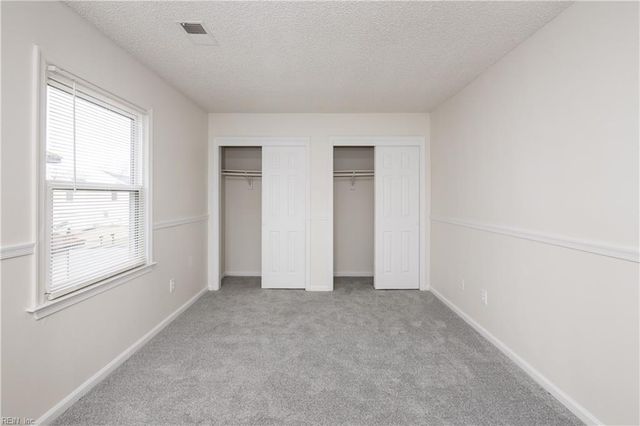 4164 Ohare DR, Virginia Beach, VA 23453