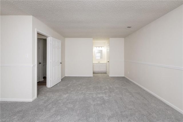 4164 Ohare DR, Virginia Beach, VA 23453