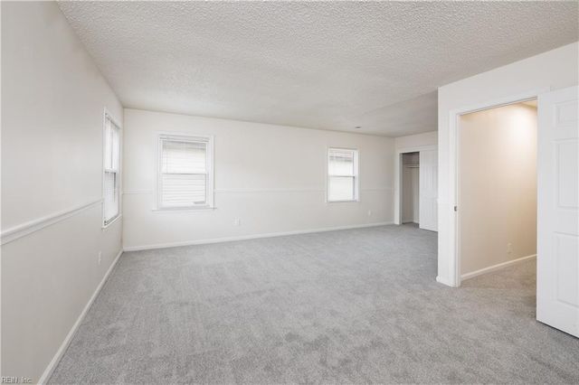 4164 Ohare DR, Virginia Beach, VA 23453