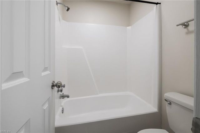 4164 Ohare DR, Virginia Beach, VA 23453