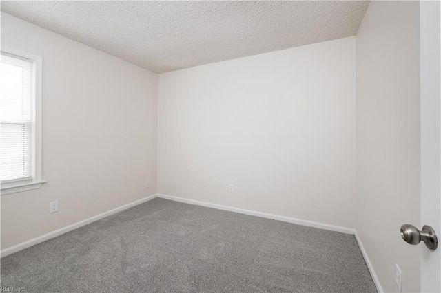 4164 Ohare DR, Virginia Beach, VA 23453