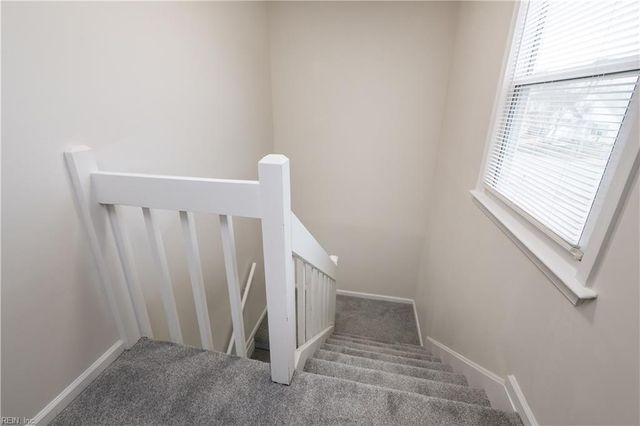 4164 Ohare DR, Virginia Beach, VA 23453