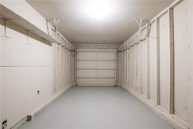 4164 Ohare DR, Virginia Beach, VA 23453