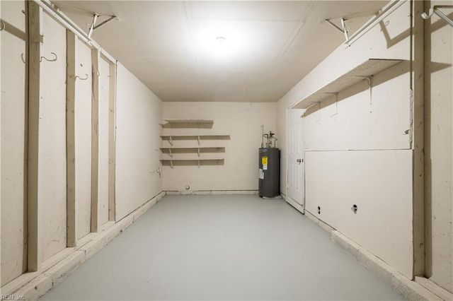 4164 Ohare DR, Virginia Beach, VA 23453