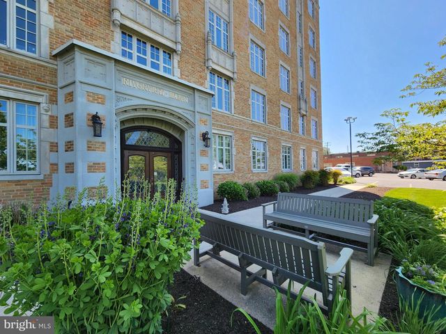 1525 N FRONT ST, Harrisburg, PA 17102