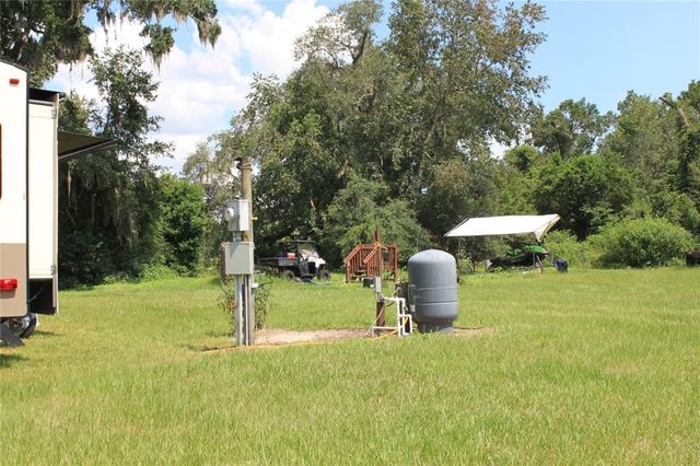 3294 NW 117TH COURT, Ocala, FL 34482