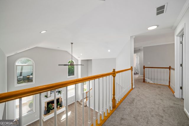 1150 Timberline Place, Alpharetta, GA 30005
