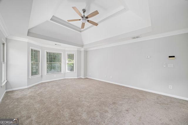 1150 Timberline Place, Alpharetta, GA 30005
