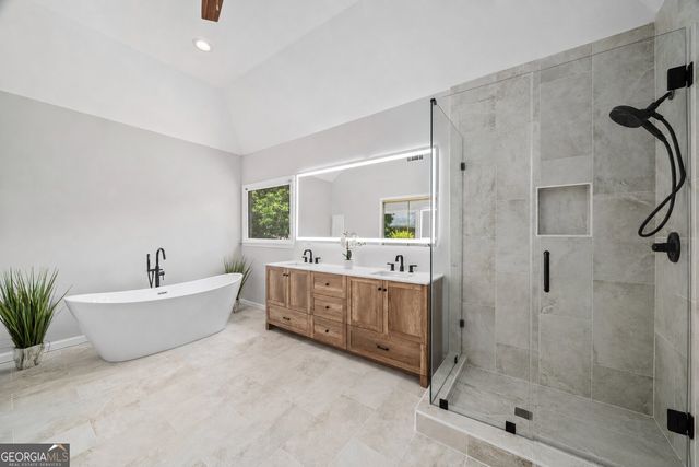 1150 Timberline Place, Alpharetta, GA 30005