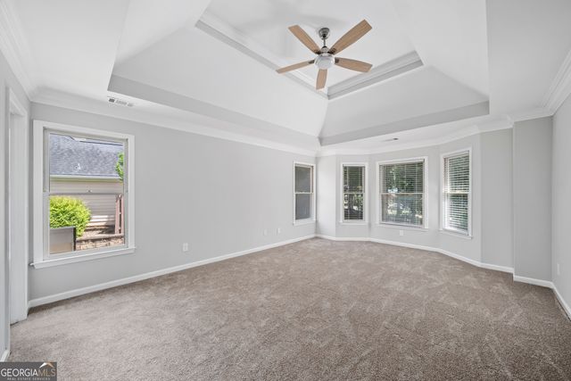 1150 Timberline Place, Alpharetta, GA 30005