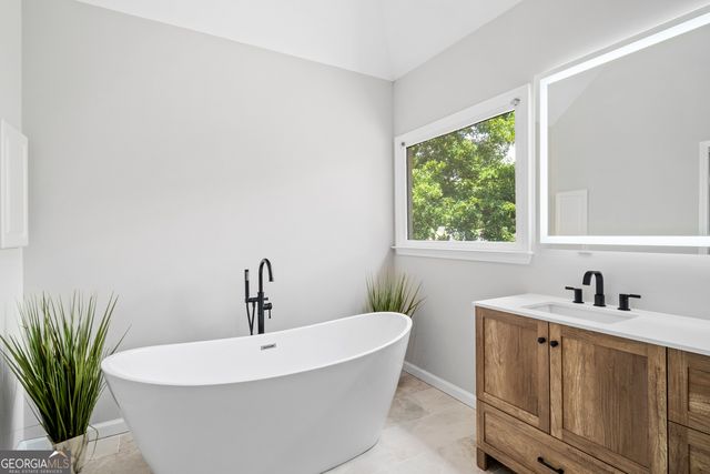 1150 Timberline Place, Alpharetta, GA 30005