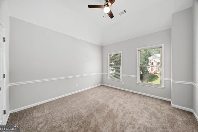 1150 Timberline Place, Alpharetta, GA 30005
