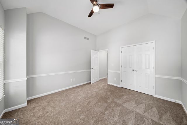 1150 Timberline Place, Alpharetta, GA 30005