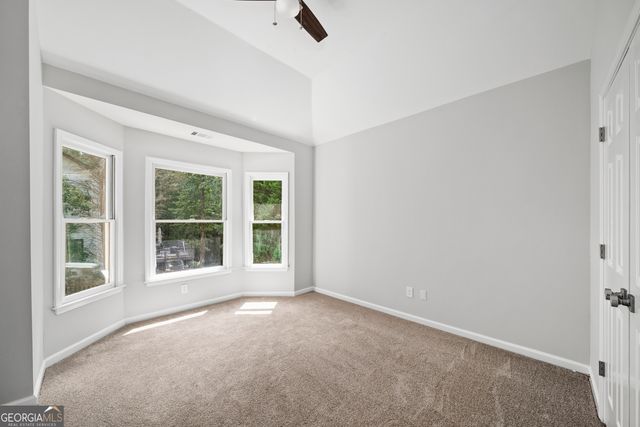 1150 Timberline Place, Alpharetta, GA 30005