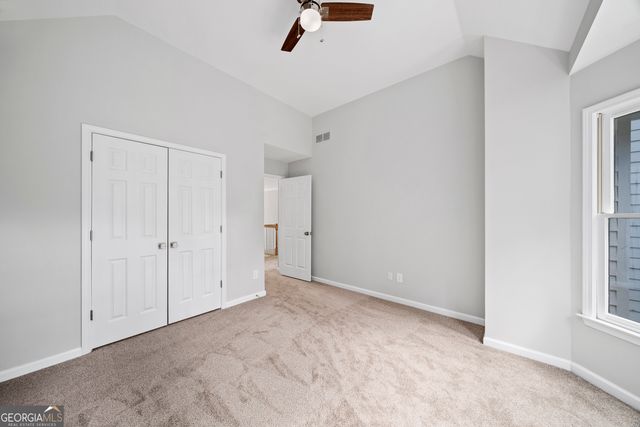 1150 Timberline Place, Alpharetta, GA 30005