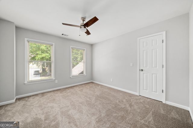 1150 Timberline Place, Alpharetta, GA 30005