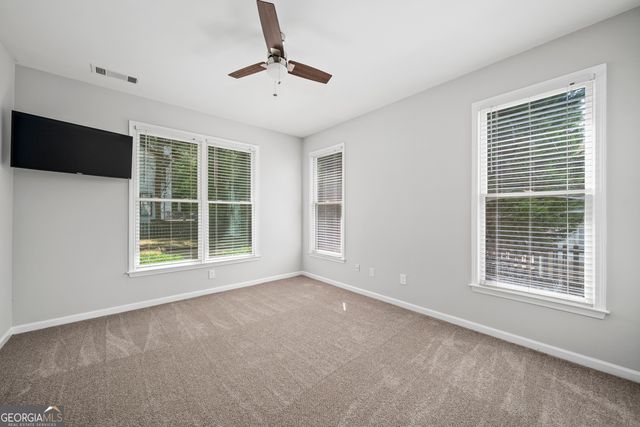 1150 Timberline Place, Alpharetta, GA 30005