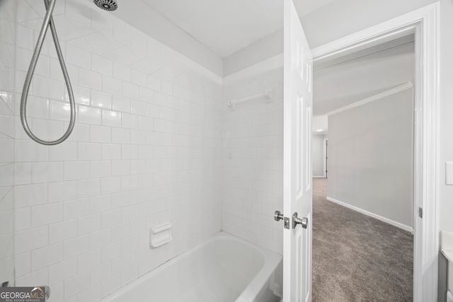 1150 Timberline Place, Alpharetta, GA 30005