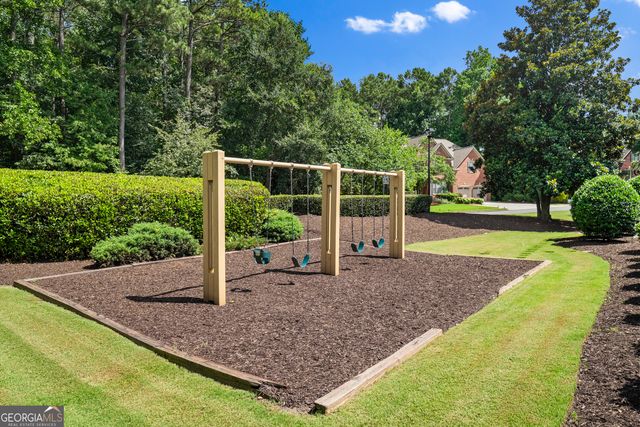 1150 Timberline Place, Alpharetta, GA 30005