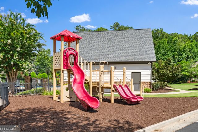 1150 Timberline Place, Alpharetta, GA 30005