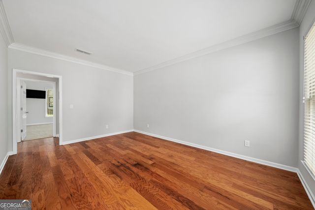 1150 Timberline Place, Alpharetta, GA 30005