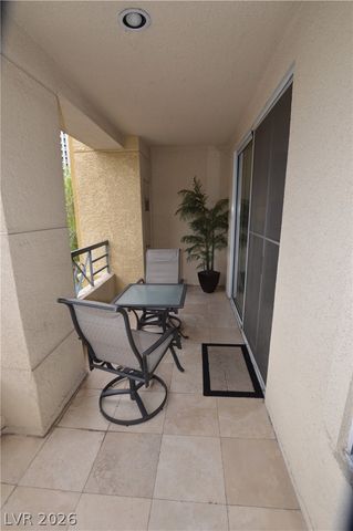 270 FLAMINGO Road 207, Las Vegas, NV 89169