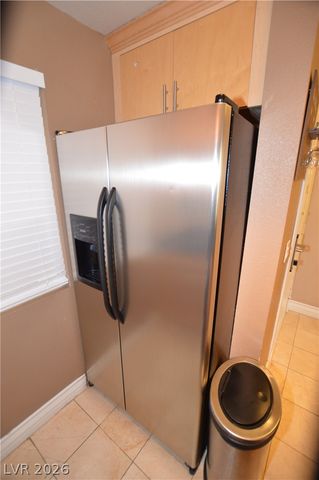 270 FLAMINGO Road 207, Las Vegas, NV 89169
