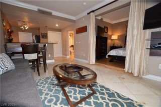 270 FLAMINGO Road 207, Las Vegas, NV 89169