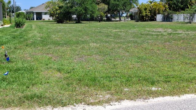 16147 DINAL DRIVE, Punta Gorda, FL 33955